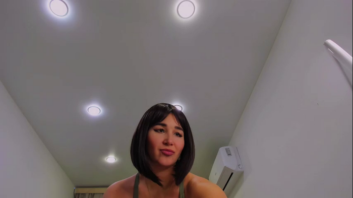 missxxxl