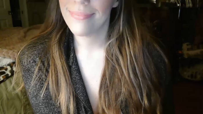 mommyofyourdreams