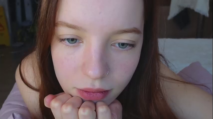 my_mia_