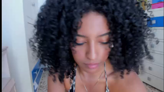 naomigarcia