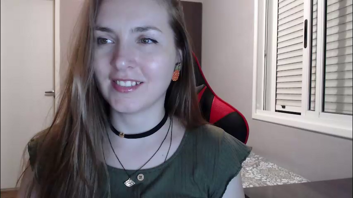 naughty_popa