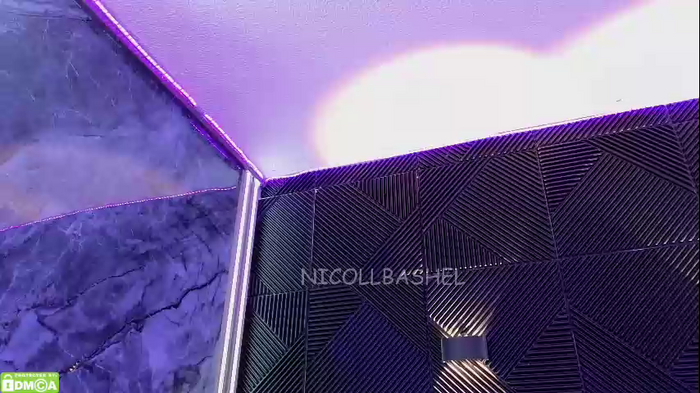 nicollbashel