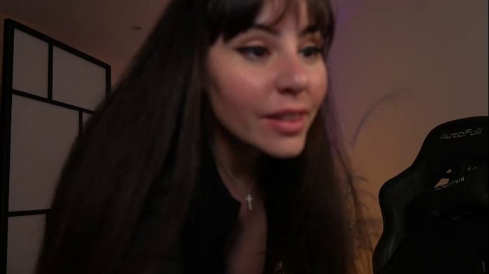 paminchains