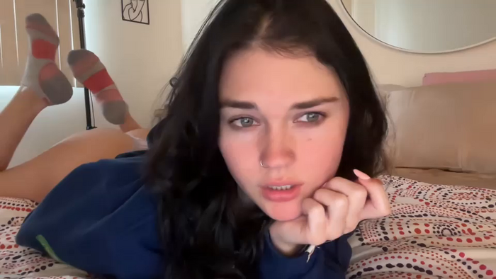 queencassidyy