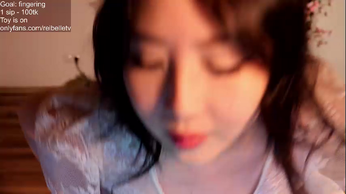 reibelletv
