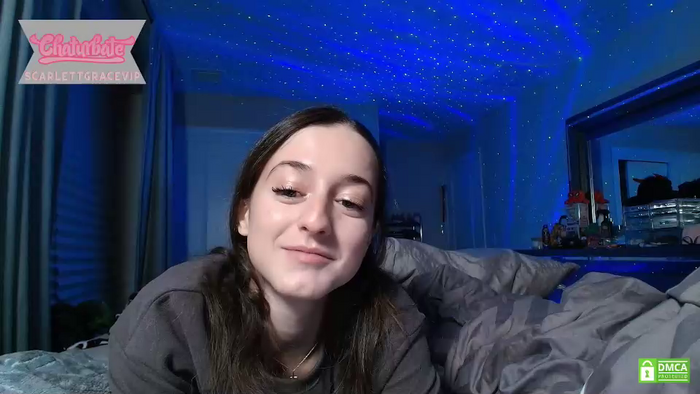 scarlettgracevip