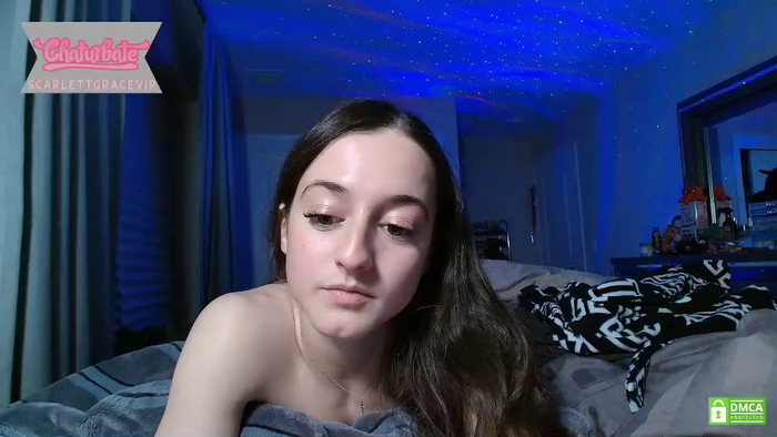 scarlettgracevip