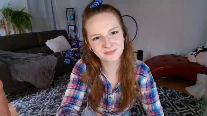 skyewatson