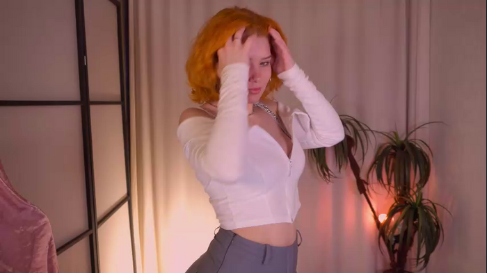 sophie_sss
