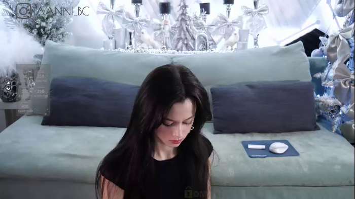 taanni_bc