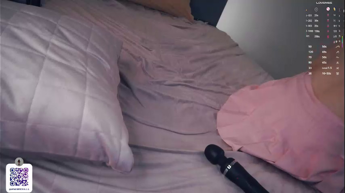 vibe_house
