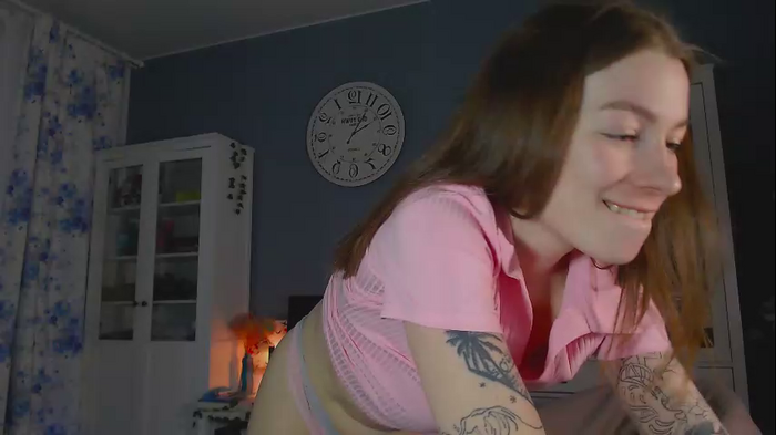 weed_princesss