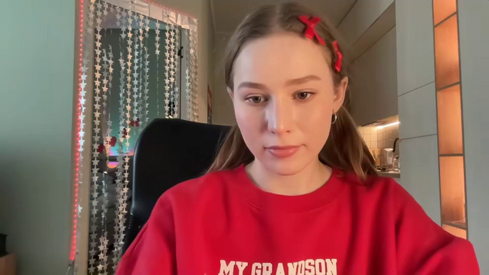 whoisalisa