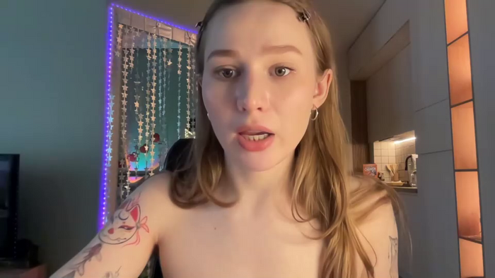 whoisalisa