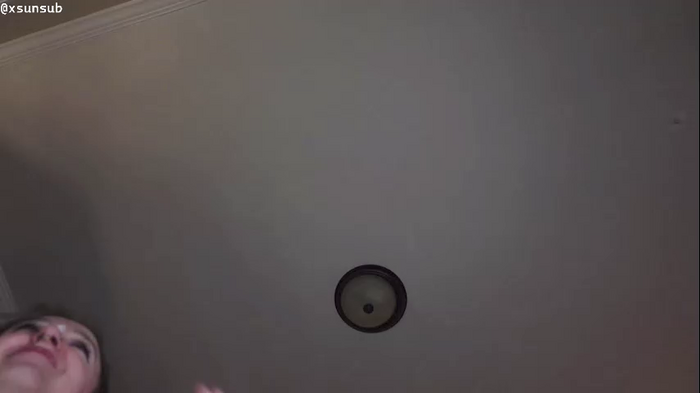 xsunsub