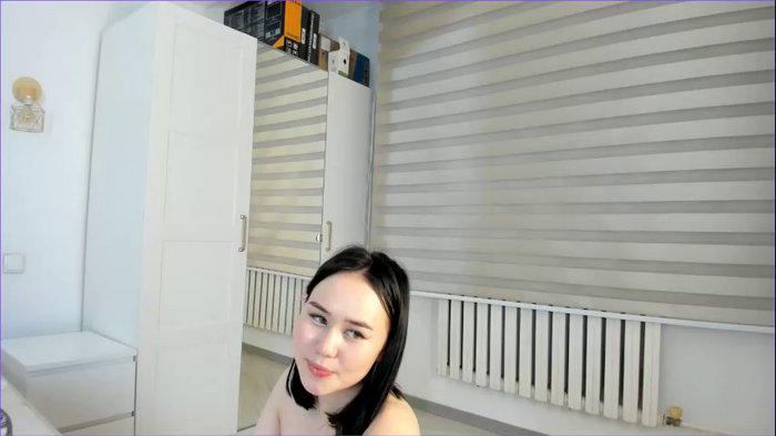 yeikaaa
