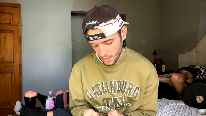 bigdickenergyo3