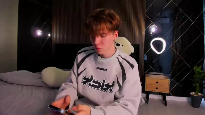 braxiboy