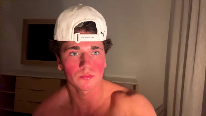 elijahkinky