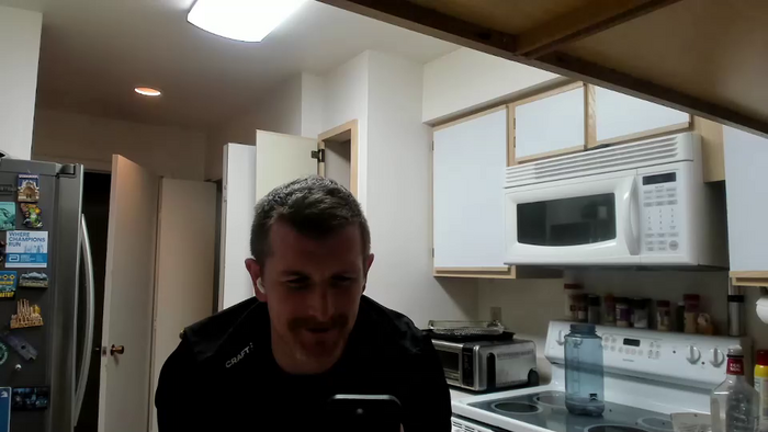 liam_1985