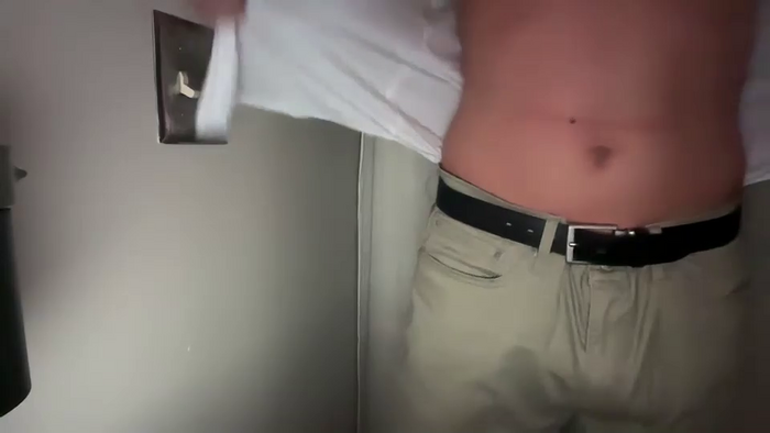 lululemonbitch2