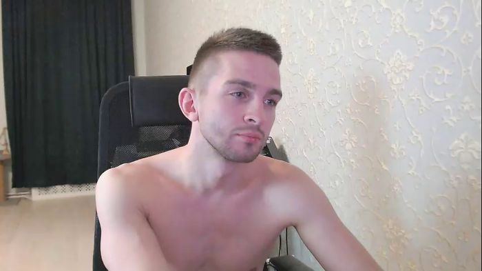 marselle_looker