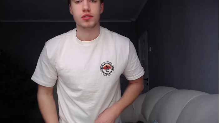 megamaxxxl