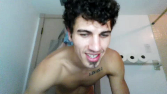 playboyspade333