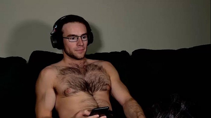 tayls4255