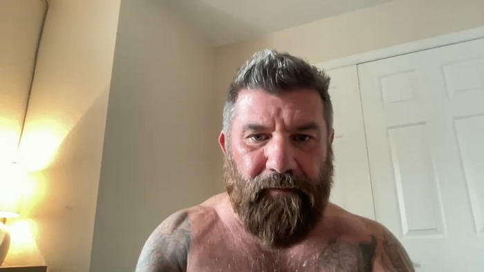 thatguybearded