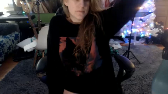 katiecutie_5