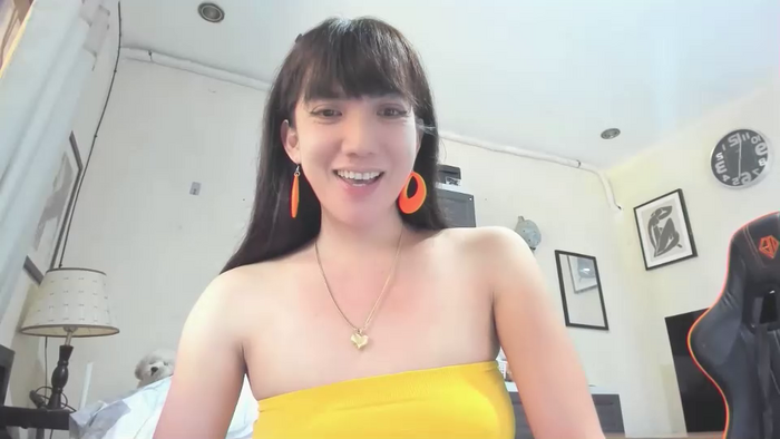 xdreamangel