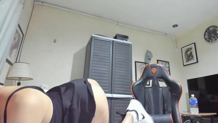 xdreamangel