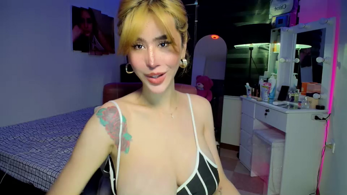 xhotcockcumts