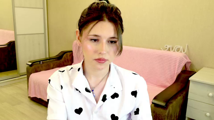 your_sissy_doll