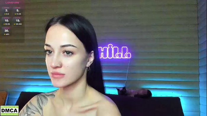 meowluv