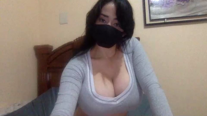 _natycutei19