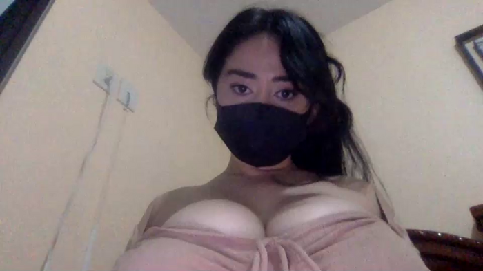 _natycutei19