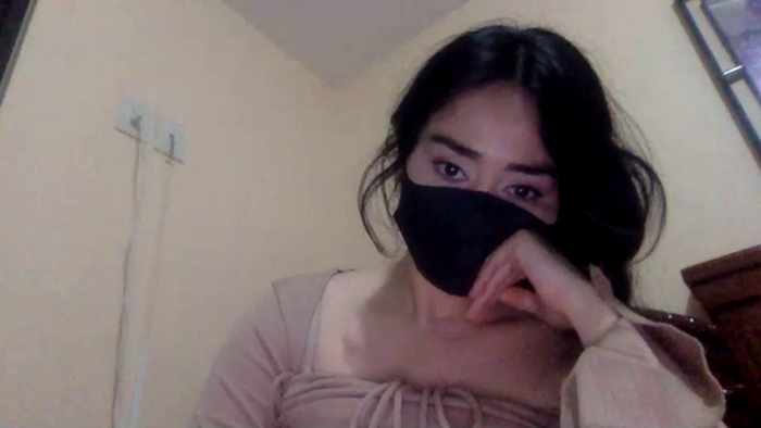 _natycutei19