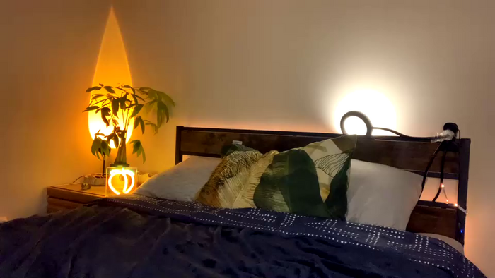 abbienextdoor