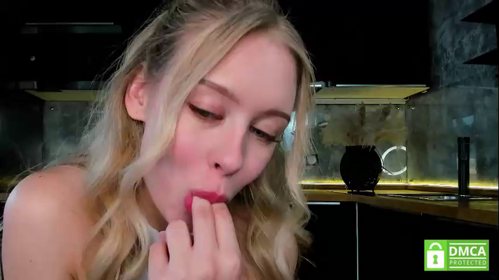aleksa_cutie