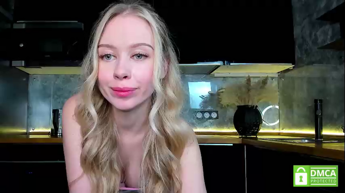 aleksa_cutie