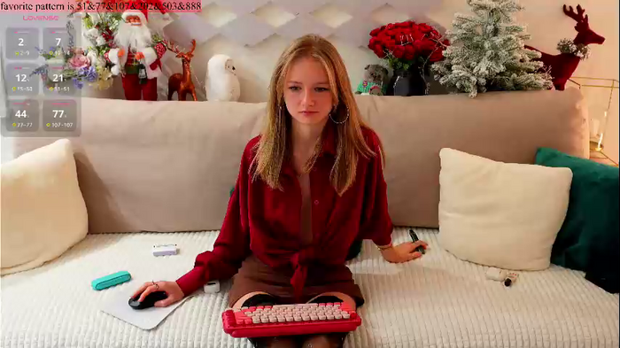 alexandra_demore
