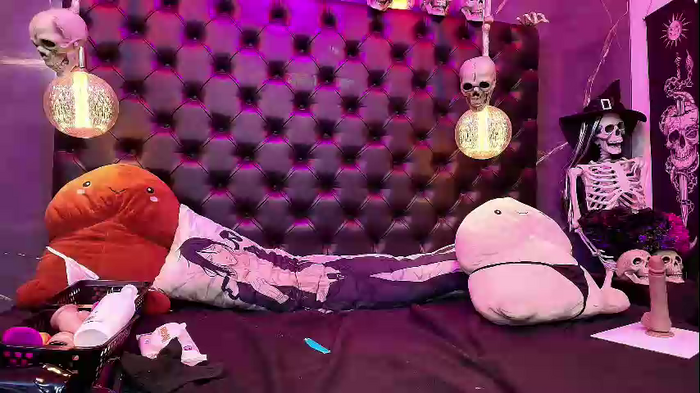 alexhoe_