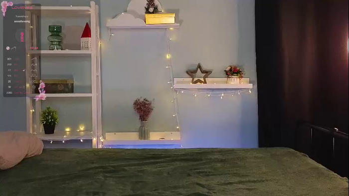 alicepreuoston