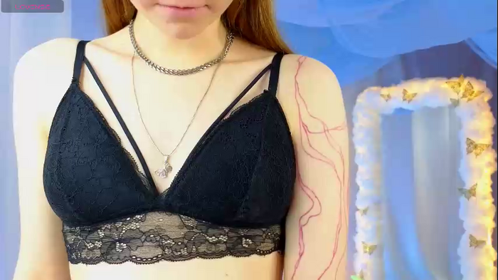 alisia_spinnet