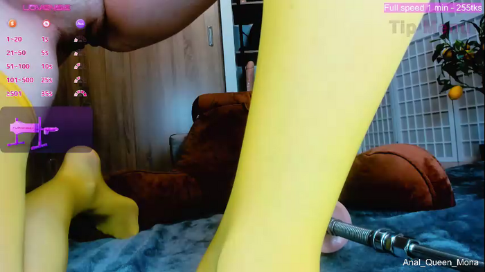 anal_queen_mona