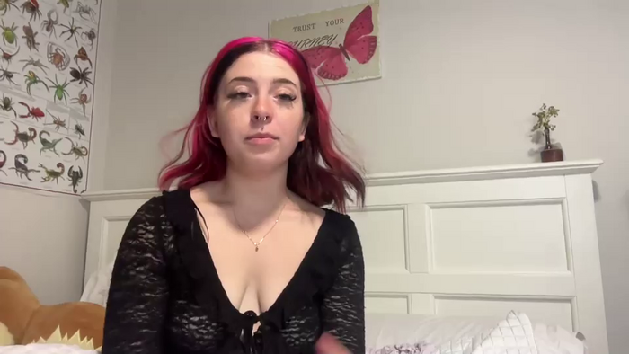 angelcak3s