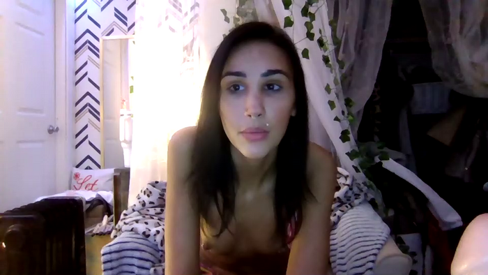 bellaboo999