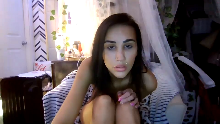 bellaboo999